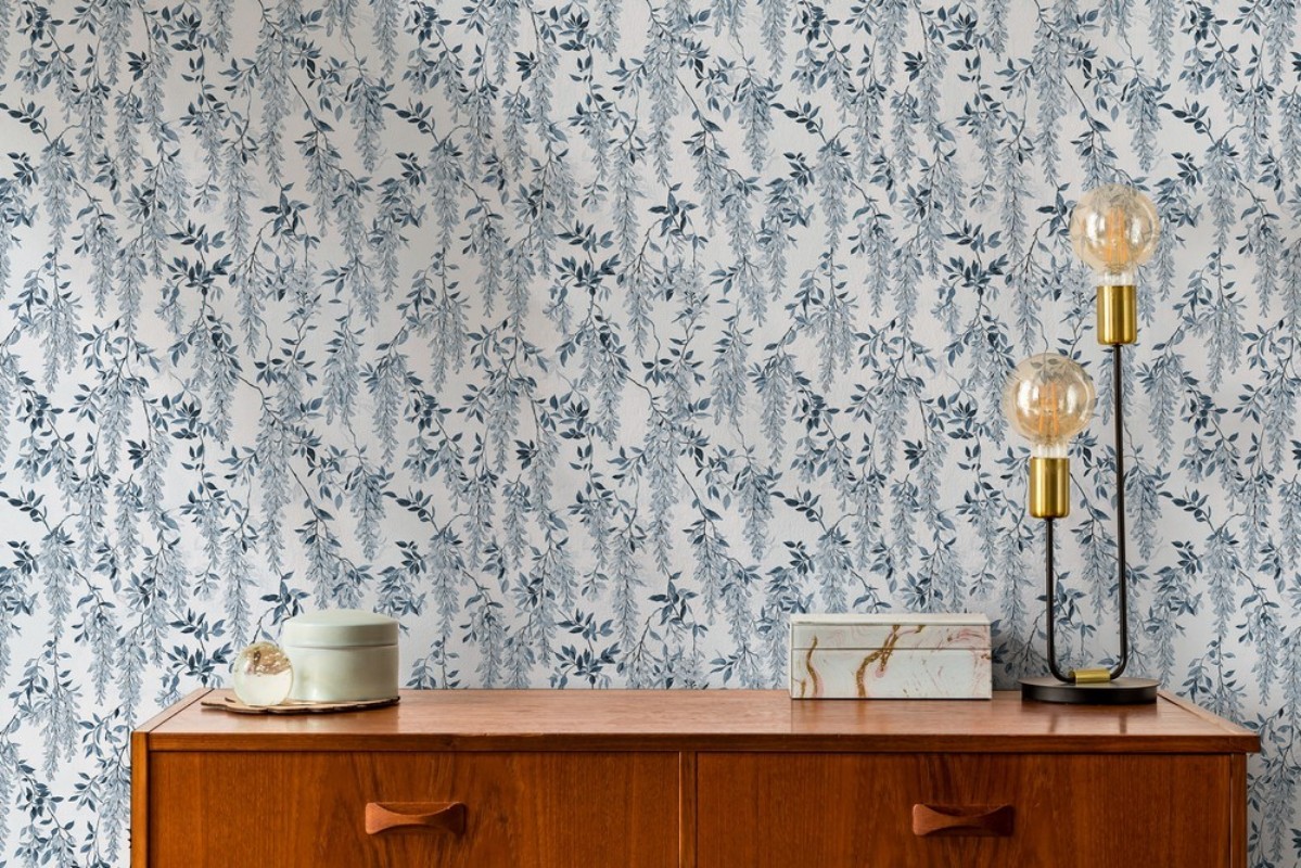 Picture of Grimstorp Blue - 1073701-03